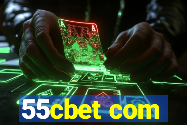 55cbet com